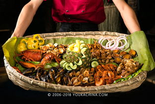 什么季节吃海鲜最好 苏州专业拍摄海鲜苏州专业美食拍摄